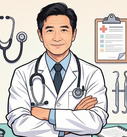 潘舒亚真实评价